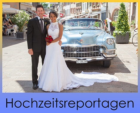 hochzeitsfotoreportage, heiraten, heirratsrepotage,fotografie,basel,fotograf